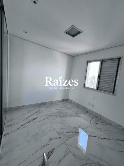 Cobertura, 3 quartos, 274 m² - Foto 5
