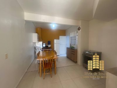 Apartamento, 2 quartos - Foto 5