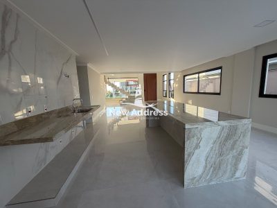 Casa, 5 quartos - Foto 3