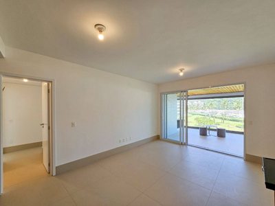 Apartamento, 4 quartos, 132 m² - Foto 5