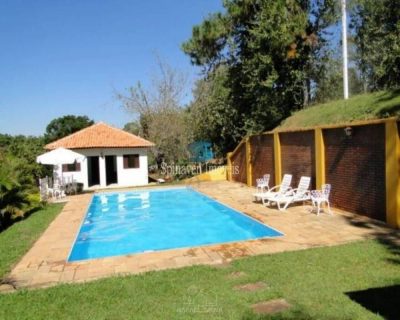 Terreno - Foto 4