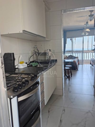 Apartamento, 2 quartos, 67 m² - Foto 3