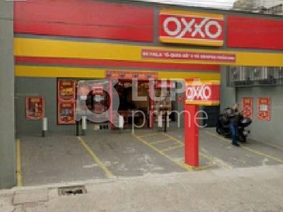 Loja-Salão, 440 m² - Foto 1