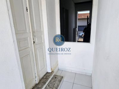 Casa, 2 quartos, 90 m² - Foto 3