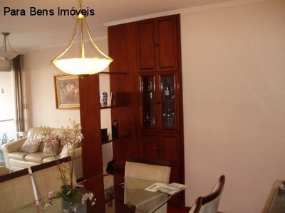 Apartamento, 3 quartos, 89 m² - Foto 5