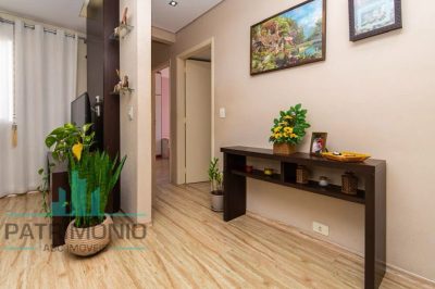 Apartamento, 2 quartos, 64 m² - Foto 5