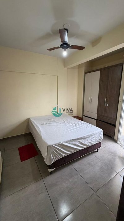 Apartamento, 2 quartos, 70 m² - Foto 5