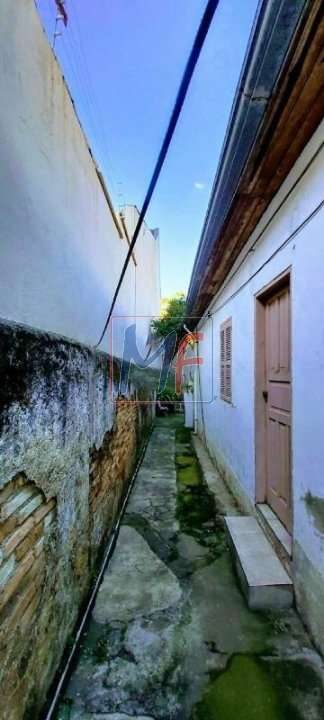 Terreno, 660 m² - Foto 5