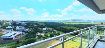Apartamento, 3 quartos, 130 m² - Foto 1