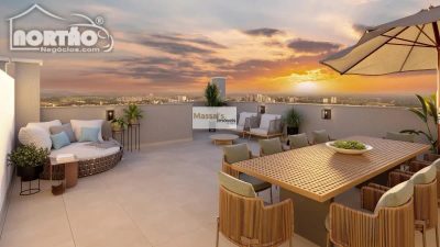 Casa, 2 quartos, 61 m² - Foto 1