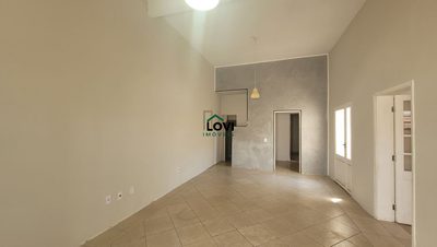 Casa Comercial, 90 m² - Foto 3