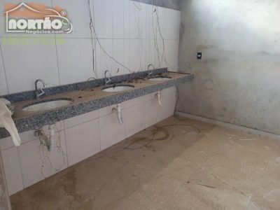 Casa, 1500 m² - Foto 5