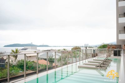 Apartamento, 3 quartos - Foto 3