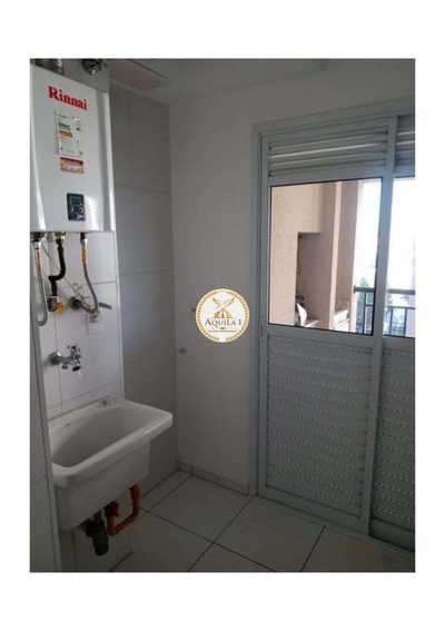 Apartamento, 1 quarto, 68 m² - Foto 3