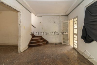 Casa, 3 quartos, 240 m² - Foto 2