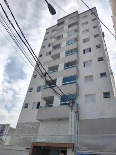 Apartamento, 1 quarto, 45 m² - Foto 4