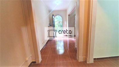 Casa de Condomínio, 6 quartos - Foto 4