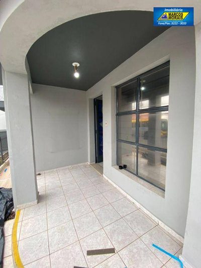 Casa, 160 m² - Foto 2
