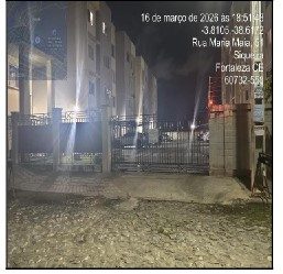Apartamento, 1 quarto, 44 m² - Foto 1
