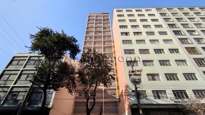 Loteamento e Condomínio - Foto 1