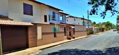 Apartamento, 4 quartos, 360 m² - Foto 1