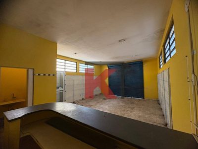 Terreno, 300 m² - Foto 4