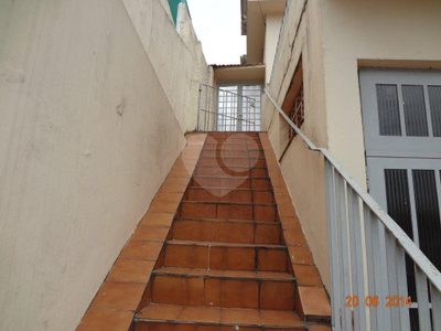 Sobrado, 10 quartos, 220 m² - Foto 4