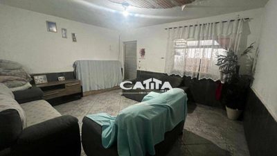 Casa, 2 quartos, 70 m² - Foto 5