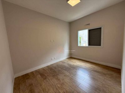 Casa, 6 quartos, 420 m² - Foto 5