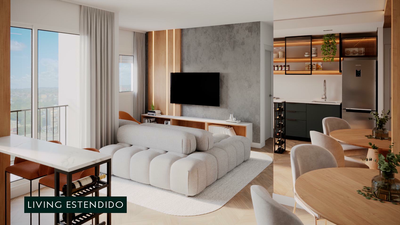 Depósito-Galpão, 88 m² - Foto 4