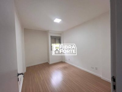 Apartamento, 3 quartos, 84 m² - Foto 3
