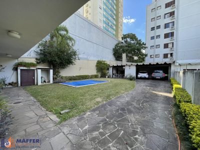 Casa, 3 quartos, 281 m² - Foto 2
