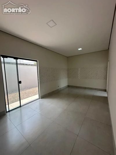 Casa, 108 m² - Foto 4