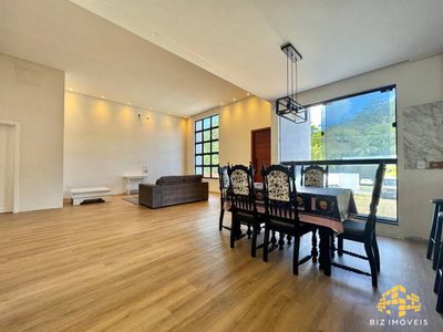 Casa, 3 quartos, 200 m² - Foto 4