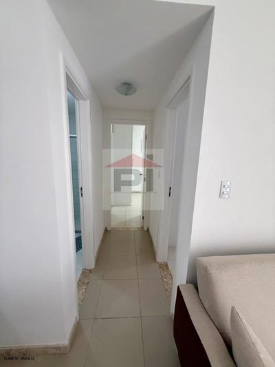 Apartamento, 2 quartos, 65 m² - Foto 4