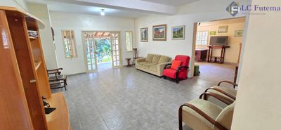 Casa de Condomínio, 2 quartos - Foto 2