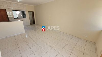 Casa, 2 quartos, 91 m² - Foto 3