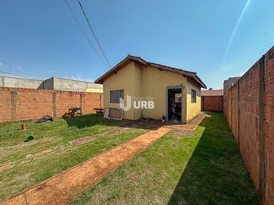 Casa, 2 quartos, 45 m² - Foto 2