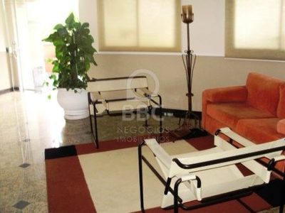 Apartamento, 2 quartos, 70 m² - Foto 4