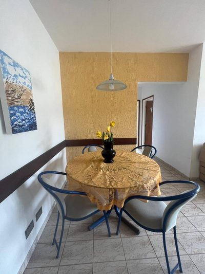Apartamento, 2 quartos, 84 m² - Foto 4