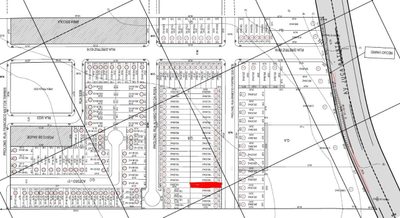 Terreno, 150 m² - Foto 3