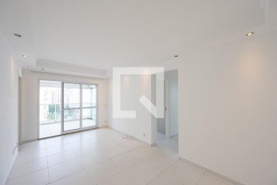 Apartamento, 2 quartos, 78 m² - Foto 1