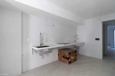 Apartamento, 1 quarto, 62 m² - Foto 5