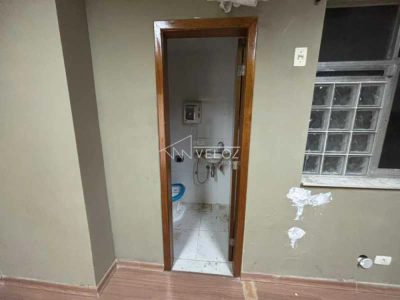 Sala-Conjunto, 95 m² - Foto 1