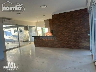 Casa, 3 quartos, 286 m² - Foto 4