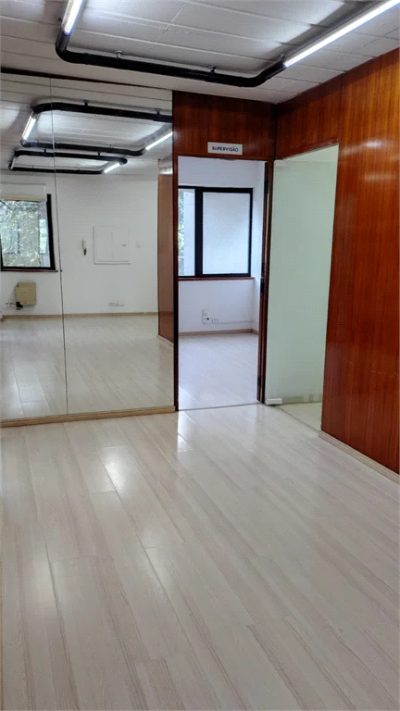 Sala-Conjunto, 99 m² - Foto 5