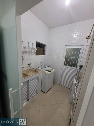 Casa, 3 quartos, 160 m² - Foto 4