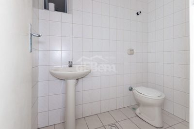 Sala-Conjunto, 43 m² - Foto 5