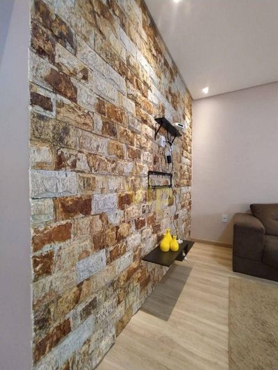 Casa, 3 quartos, 200 m² - Foto 3