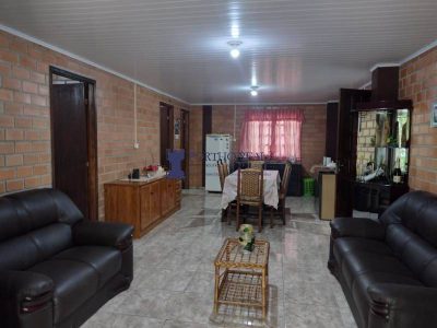 Sítio, 2 quartos - Foto 5